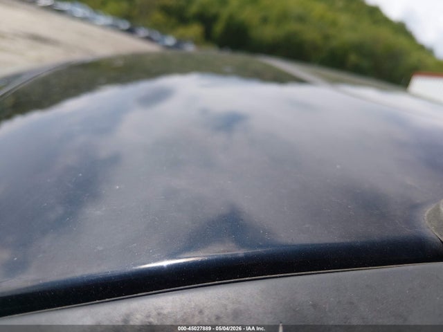 Aukcja sprzedaży 2021 Jeep Compass Limited 4x4, vin: 3C4NJDCB8MT570022, numer aukcji: 45027889