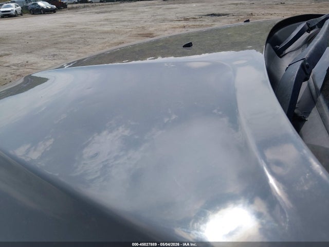 Aukcja sprzedaży 2021 Jeep Compass Limited 4x4, vin: 3C4NJDCB8MT570022, numer aukcji: 45027889