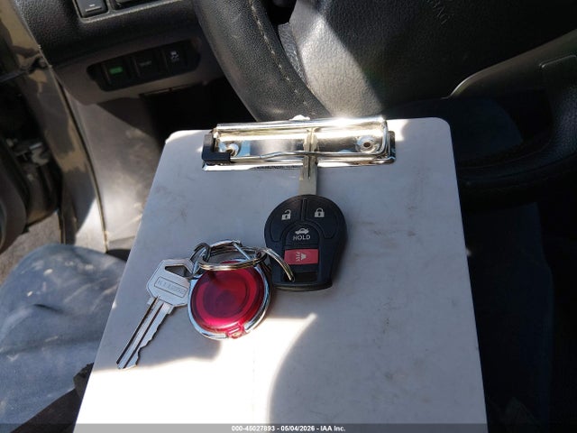 Aukcja sprzedaży 2015 Nissan Sentra S, vin: 3N1AB7AP2FY226285, numer aukcji: 45027893