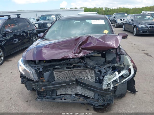 Aukcja sprzedaży 2018 Kia Forte Lx, vin: 3KPFK4A70JE220805, numer aukcji: 45027894