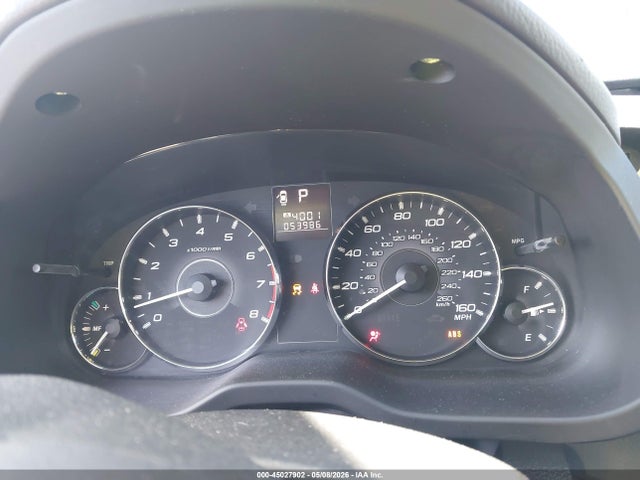 Продаж на аукціоні авто 2011 Subaru Outback 3.6r Limited, vin: 4S4BRDKCXB2333046, номер лоту: 45027902