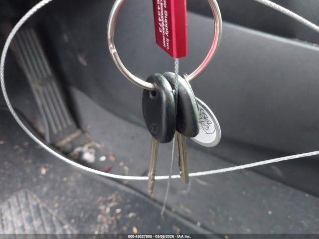 45027905 :رقم المزاد ، 5NPDH4AE2FH562263 vin ، 2015 Hyundai Elantra Se مزاد بيع