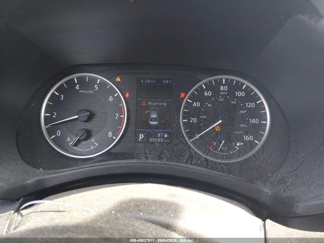 Aukcja sprzedaży 2020 Nissan Sentra S Xtronic Cvt, vin: 3N1AB8BV6LY224800, numer aukcji: 45027911