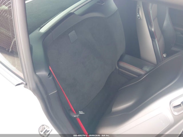 Porsche 718 Cayman T 2022 WP0AA2A80NS255292 Image 8