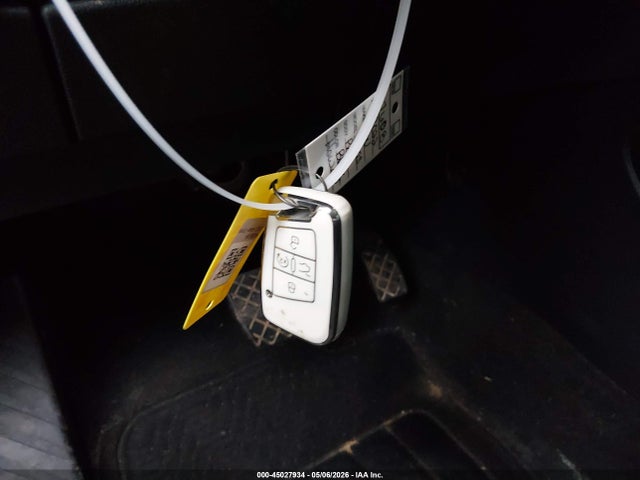 45027934 :رقم المزاد ، 1V2KR2CA7NC527200 vin ، 2022 Volkswagen Atlas 3.6l V6 Se W/technology مزاد بيع