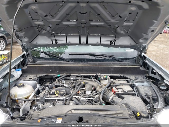 2023 Ford Maverick Xl მანქანა იყიდება აუქციონზე, vin: 3FTTW8E96PRA36481, აუქციონის ნომერი: 45027935