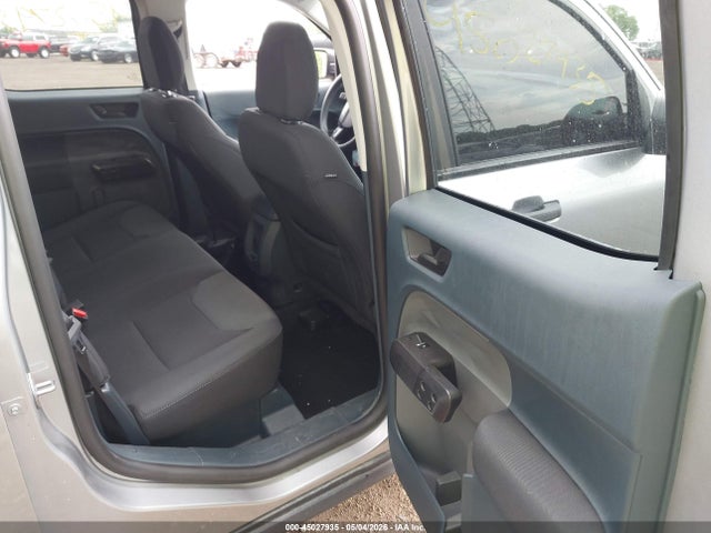 2023 Ford Maverick Xl მანქანა იყიდება აუქციონზე, vin: 3FTTW8E96PRA36481, აუქციონის ნომერი: 45027935