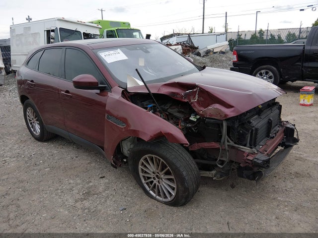 2017 SADCS2BV7HA061948 main image
