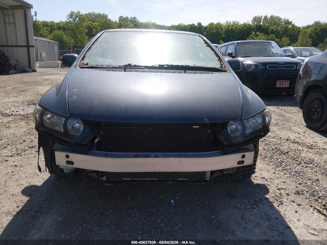 Aukcja sprzedaży 2009 Honda Civic Ex, vin: 2HGFG12849H505869, numer aukcji: 45027939