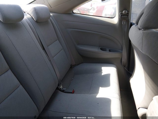 Aukcja sprzedaży 2009 Honda Civic Ex, vin: 2HGFG12849H505869, numer aukcji: 45027939