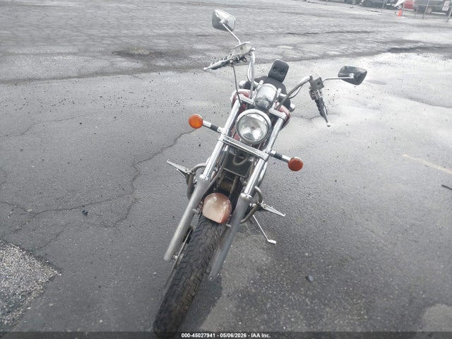 Aukcja sprzedaży 1994 Suzuki Vs1400 Glp, vin: JS1VX51L9R2101783, numer aukcji: 45027941