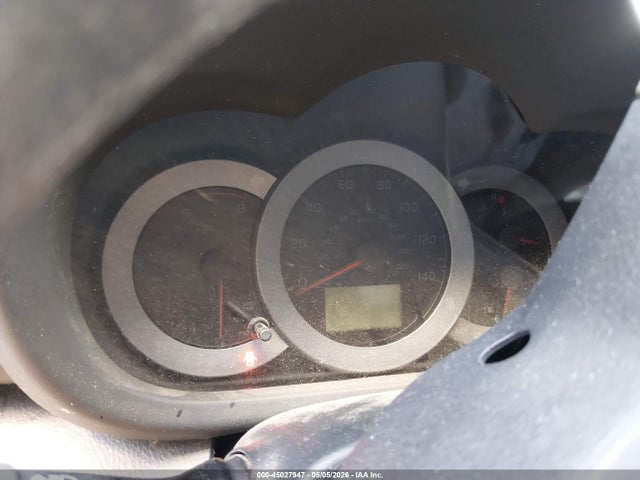 Продаж на аукціоні авто 2009 Toyota Rav4 Sport, vin: JTMZF32V99D014825, номер лоту: 45027947
