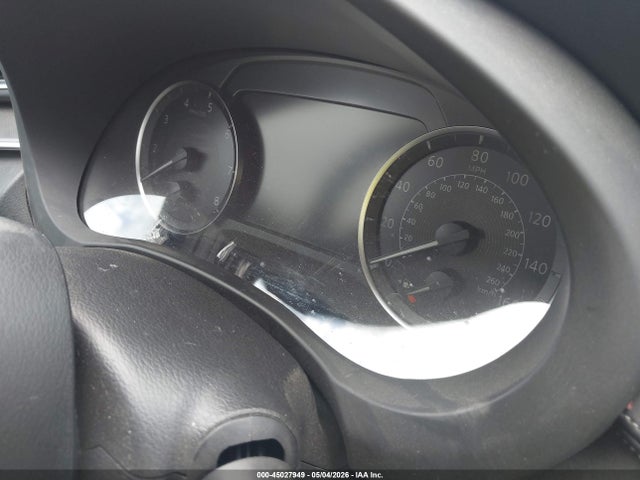 Aukcja sprzedaży 2023 Infiniti Qx55 Luxe Awd, vin: 3PCAJ5JR9PF121584, numer aukcji: 45027949