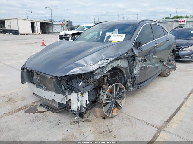 Aukcja sprzedaży 2023 Infiniti Qx55 Luxe Awd, vin: 3PCAJ5JR9PF121584, numer aukcji: 45027949