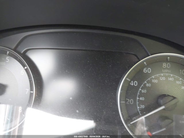 Aukcja sprzedaży 2023 Infiniti Qx55 Luxe Awd, vin: 3PCAJ5JR9PF121584, numer aukcji: 45027949
