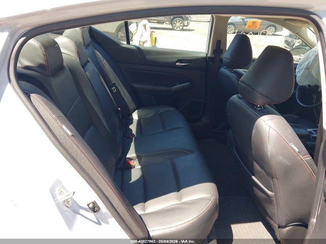 Aukcja sprzedaży 2024 Nissan Altima Sr Fwd, vin: 1N4BL4CV4RN338571, numer aukcji: 45027962