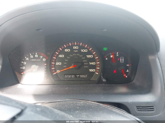 Aukcja sprzedaży 2007 Honda Accord 2.4 Lx, vin: 1HGCM72337A021688, numer aukcji: 45027966