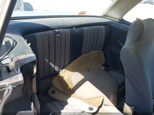 1982 Mercedes-benz 380 380sl მანქანა იყიდება აუქციონზე, vin: WDB10704212012625, აუქციონის ნომერი: 45027976