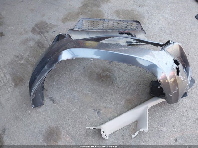 Aukcja sprzedaży 2015 Honda Fit Ex/ex-l, vin: 3HGGK5H86FM767892, numer aukcji: 45027977
