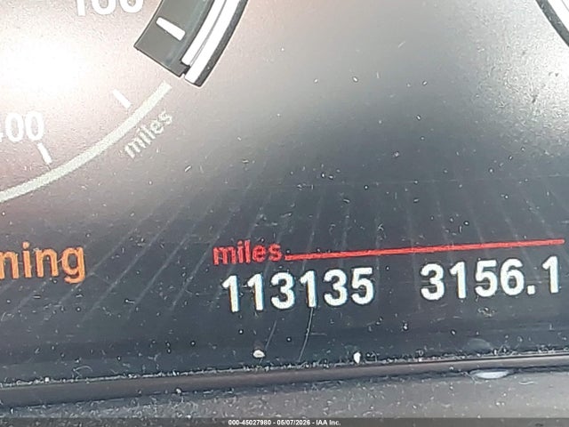 45027980 :رقم المزاد ، 5UXKR0C5XJ0X91207 vin ، 2018 Bmw X5 Xdrive35i مزاد بيع