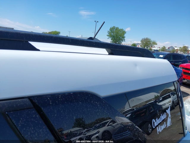 2021 Ford Bronco Sport Big Bend მანქანა იყიდება აუქციონზე, vin: 3FMCR9B68MRA20295, აუქციონის ნომერი: 45027994