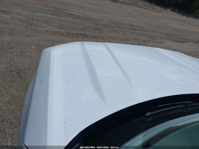 Aukcja sprzedaży 2021 Ford Bronco Sport Big Bend, vin: 3FMCR9B68MRA20295, numer aukcji: 45027994