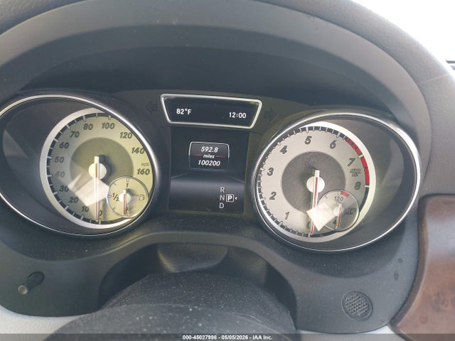 Продажа на аукционе авто 2015 Mercedes-benz Gla 250 4matic, vin: WDCTG4GB9FJ065739, номер лота: 45027998