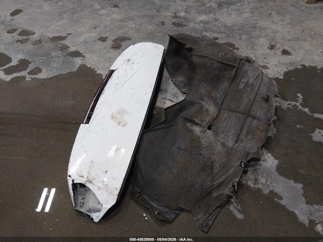 2016 Chevrolet Tahoe Ltz მანქანა იყიდება აუქციონზე, vin: 1GNSKCKC2GR120794, აუქციონის ნომერი: 45028000