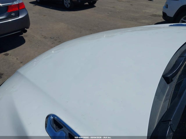 Продаж на аукціоні авто 2017 Buick Envision Essence, vin: LRBFXBSA1HD090351, номер лоту: 45028005