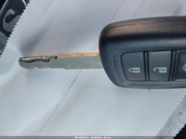 Продаж на аукціоні авто 2015 Honda Accord Lx-s, vin: 1HGCT1B34FA003246, номер лоту: 45028010