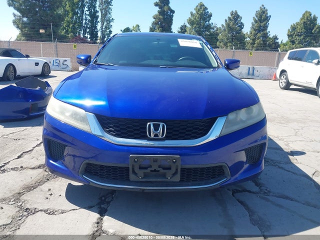 Продаж на аукціоні авто 2015 Honda Accord Lx-s, vin: 1HGCT1B34FA003246, номер лоту: 45028010