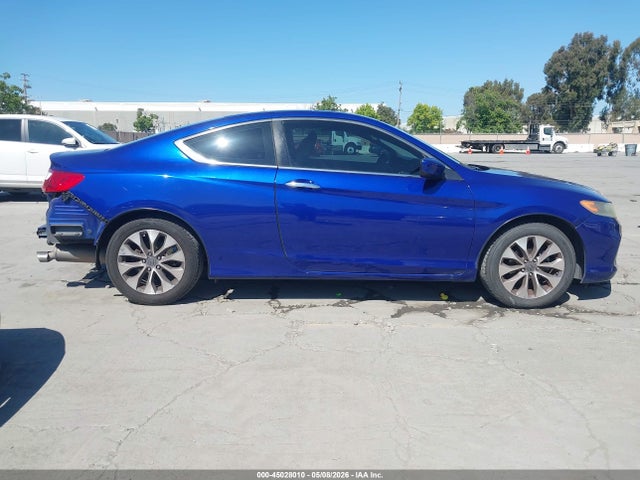 Продаж на аукціоні авто 2015 Honda Accord Lx-s, vin: 1HGCT1B34FA003246, номер лоту: 45028010