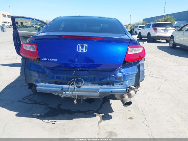 Продаж на аукціоні авто 2015 Honda Accord Lx-s, vin: 1HGCT1B34FA003246, номер лоту: 45028010