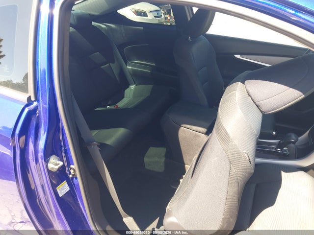 Продаж на аукціоні авто 2015 Honda Accord Lx-s, vin: 1HGCT1B34FA003246, номер лоту: 45028010