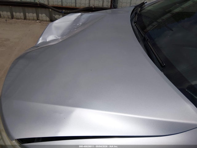 Aukcja sprzedaży 2012 Toyota Camry Le, vin: 4T1BF1FK5CU040671, numer aukcji: 45028011