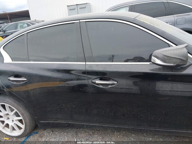Infiniti Q50 LUXE 2020 JN1EV7AP4LM204313 Image 12