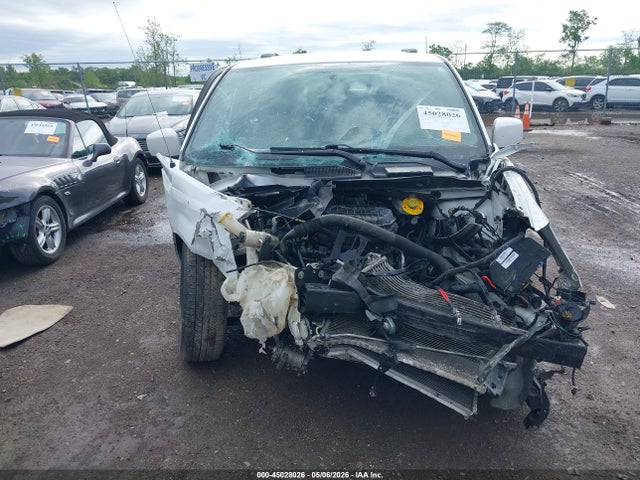 Aukcja sprzedaży 2014 Chrysler Town & Country Touring, vin: 2C4RC1BG7ER443936, numer aukcji: 45028026