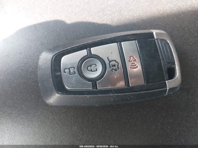 Продаж на аукціоні авто 2021 Ford Bronco Sport Big Bend, vin: 3FMCR9B61MRB04216, номер лоту: 45028028