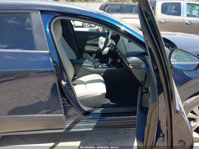 Aukcja sprzedaży 2025 Mazda Cx-30 2.5 S Preferred Package, vin: 3MVDMBCM1SM853103, numer aukcji: 45028033