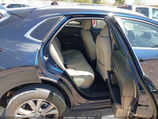 Aukcja sprzedaży 2025 Mazda Cx-30 2.5 S Preferred Package, vin: 3MVDMBCM1SM853103, numer aukcji: 45028033