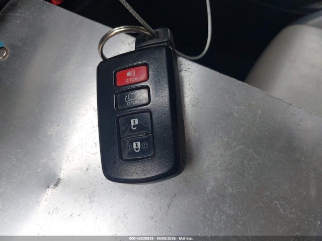JTMDJREV4JD175580 Toyota Rav4 Hybrid Limited
