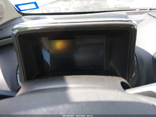 Продажа на аукционе авто 2014 Chevrolet Volt, vin: 1G1RB6E47EU154357, номер лота: 45028047