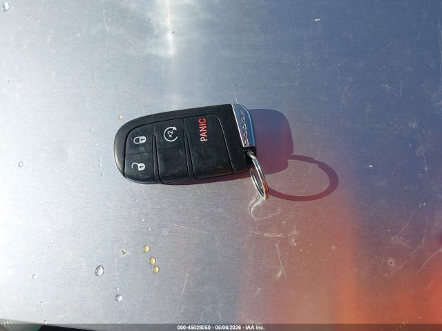 Продаж на аукціоні авто 2012 Dodge Journey Sxt, vin: 3C4PDCBGXCT257155, номер лоту: 45028050