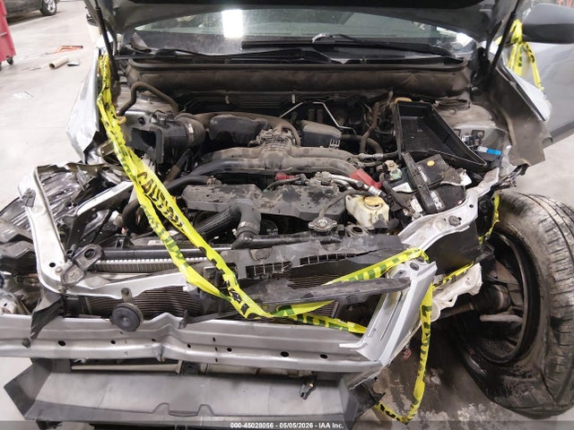 Aukcja sprzedaży 2013 Subaru Outback 2.5i, vin: 4S4BRCAC5D3293824, numer aukcji: 45028056