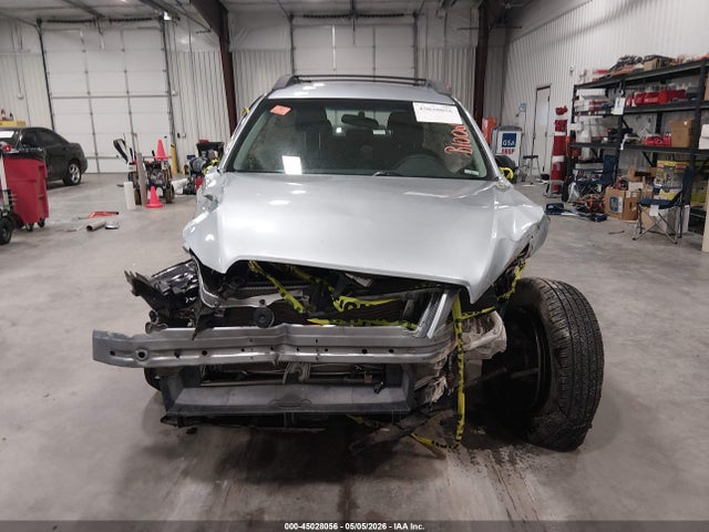Aukcja sprzedaży 2013 Subaru Outback 2.5i, vin: 4S4BRCAC5D3293824, numer aukcji: 45028056