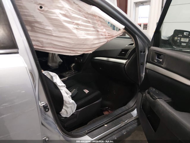 Aukcja sprzedaży 2013 Subaru Outback 2.5i, vin: 4S4BRCAC5D3293824, numer aukcji: 45028056