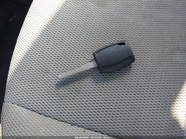 Продаж на аукціоні авто 2014 Ford Focus Se, vin: 1FADP3F29EL360001, номер лоту: 45028066