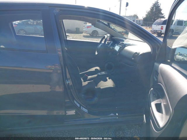 Продаж на аукціоні авто 2024 Mitsubishi Mirage Es/le, vin: ML32AUHJ1RH016901, номер лоту: 45028072