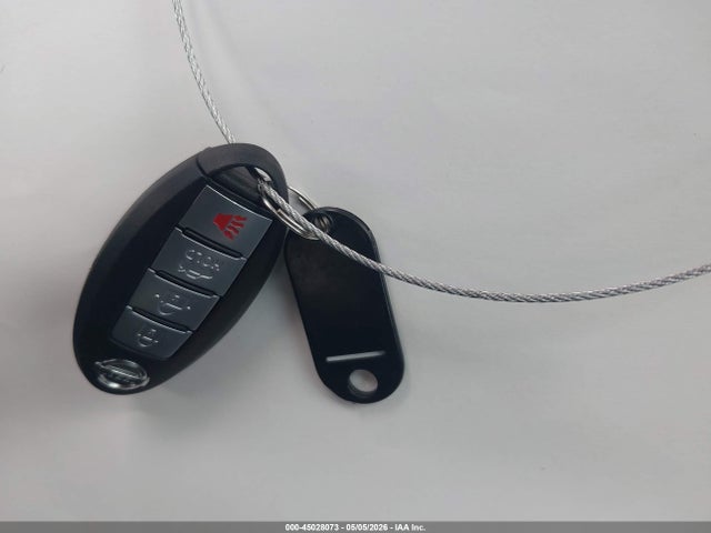 2010 Infiniti G37x მანქანა იყიდება აუქციონზე, vin: JN1CV6AR8AM453245, აუქციონის ნომერი: 45028073