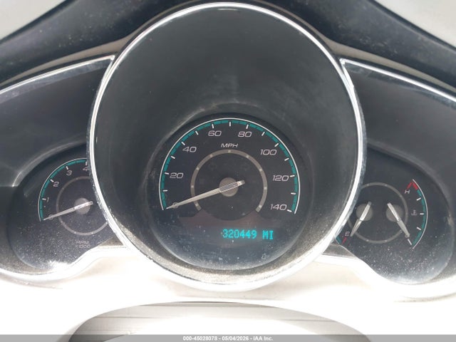 Продаж на аукціоні авто 2012 Chevrolet Malibu Ls, vin: 1G1ZA5EUXCF390418, номер лоту: 45028078